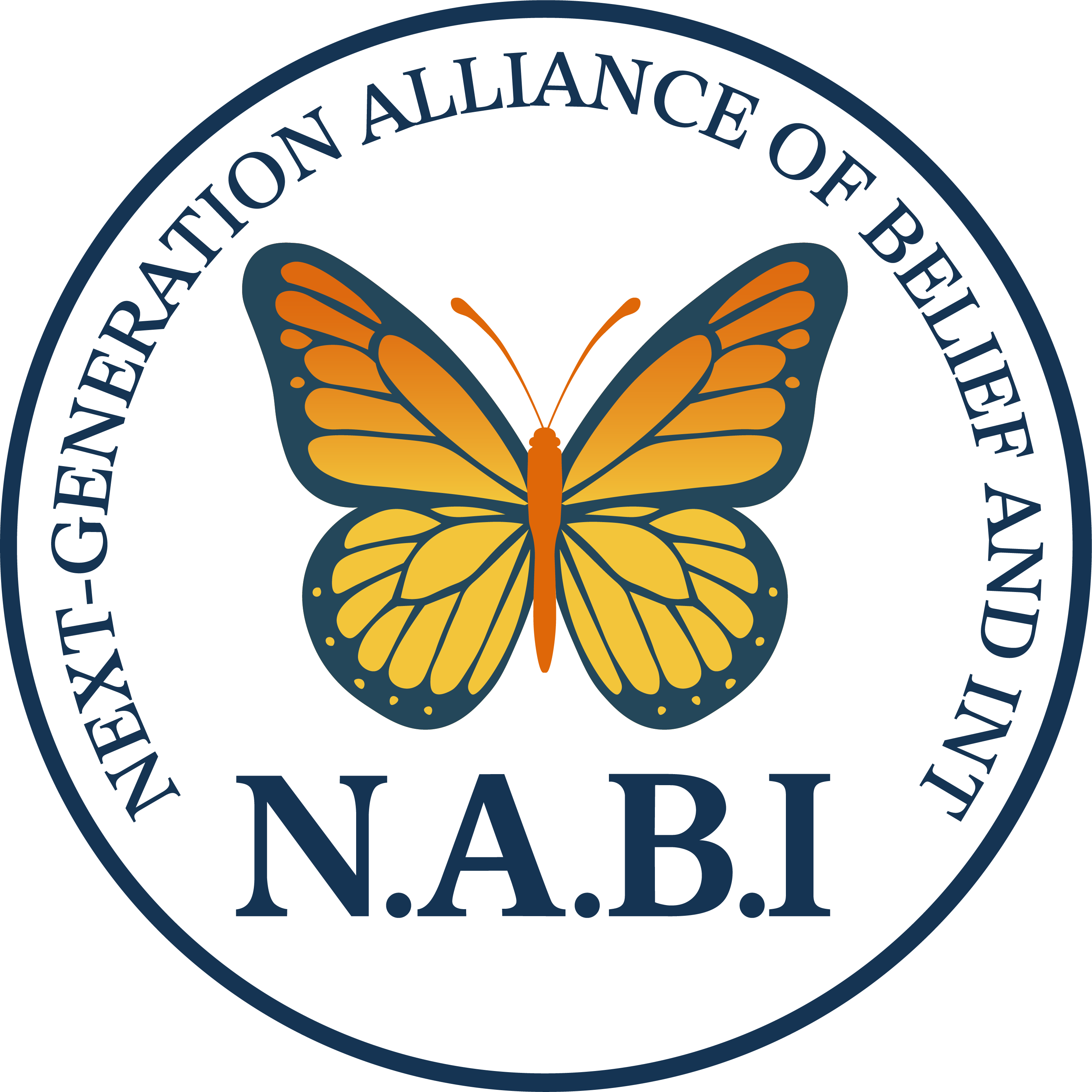 N.A.B.I.