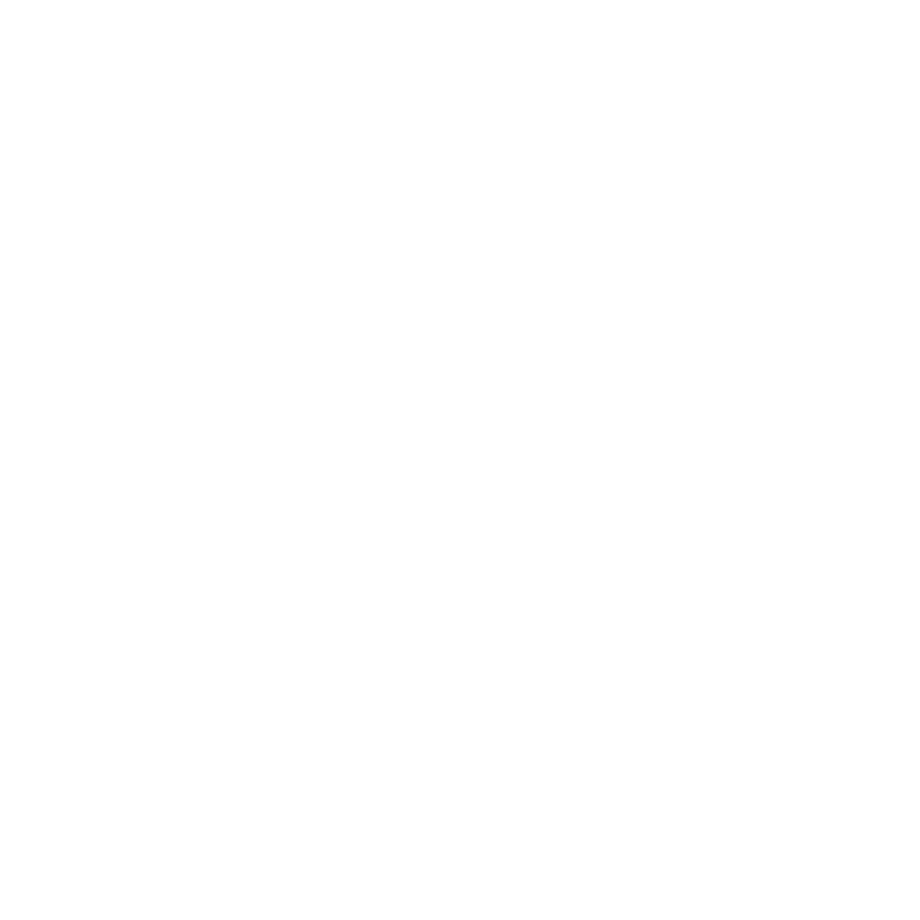 N.A.B.I.